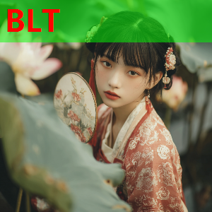 深海探秘