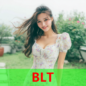 潮汐密码