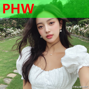 海角音乐节